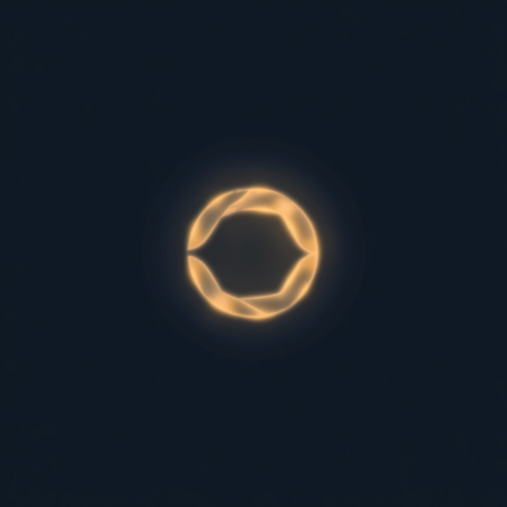 etgchair Logo